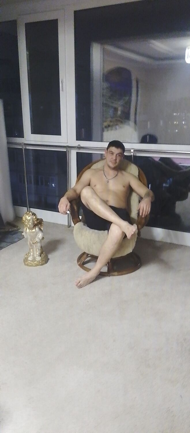  47238292  , 36 ,    