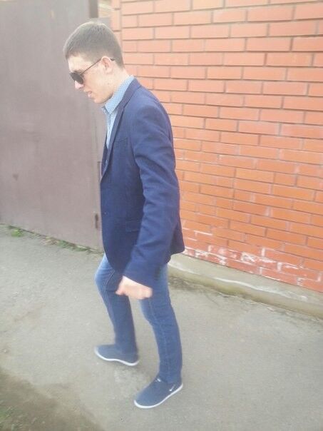 ���� 7174222 ������� Ham, 33 ����, ���� ���������� � ����������