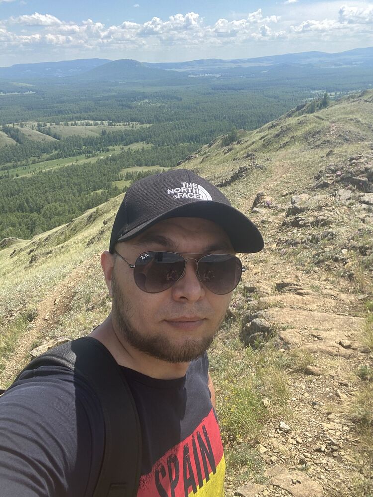 ���� 35027332 ������� �����, 29 ���, ���� ���������� � ����������