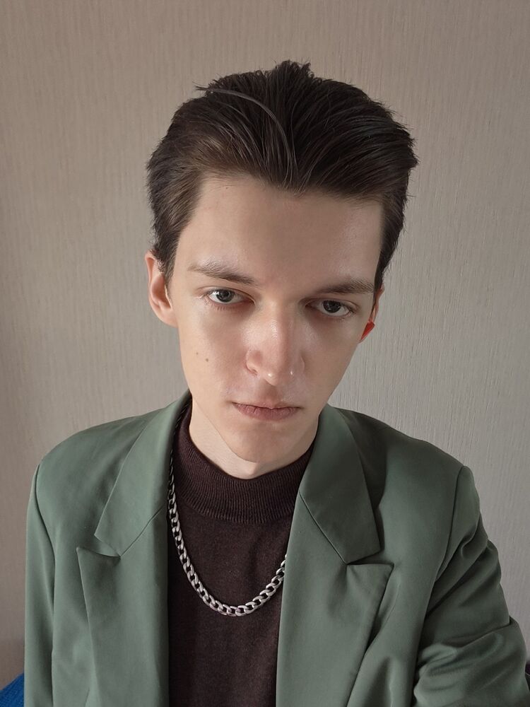 ���� 55043112 ����� ����, 22 ����, ���� ���������� � ��������