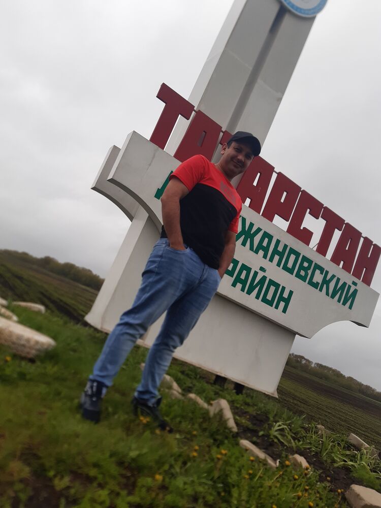  40769362  , 33 ,    