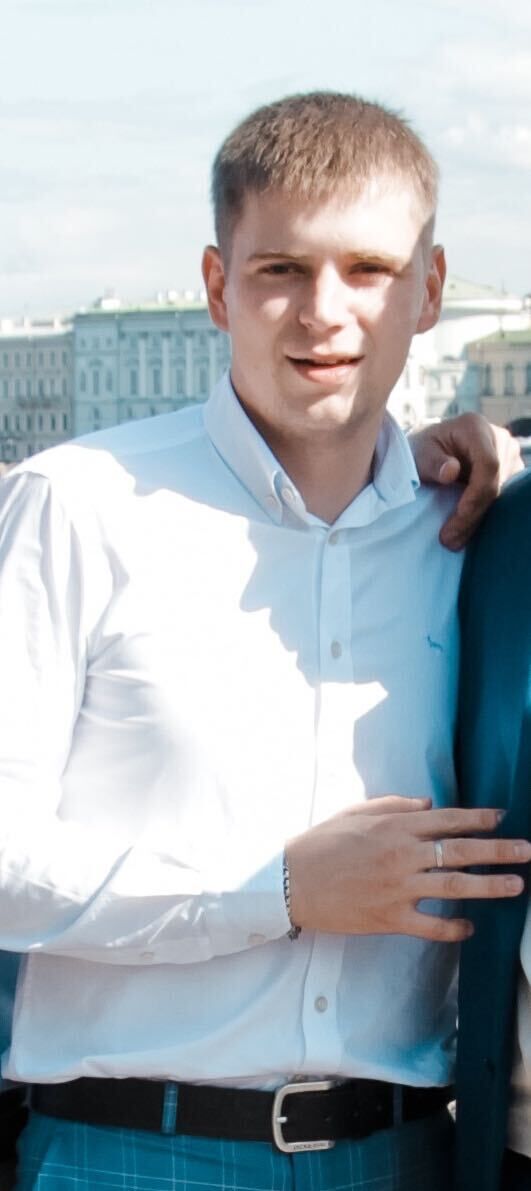 ���� 31232652 ������� �������, 33 ����, ���� ���������� � ������