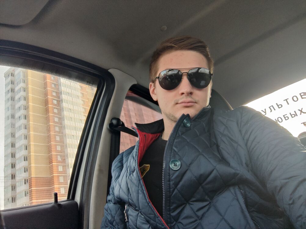 ���������� ������, ���� ������� �������, 28 ���, ������������ ��� ������, ����� � ���������