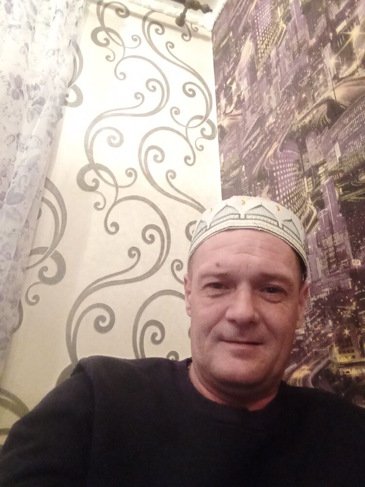  ,    , 46 ,   ,   