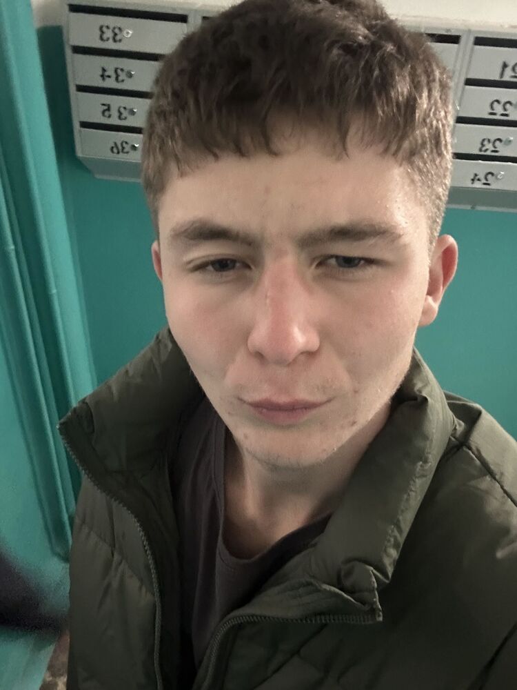 ���� 54761132 ����� �������, 18 ���, ���� ���������� � ������