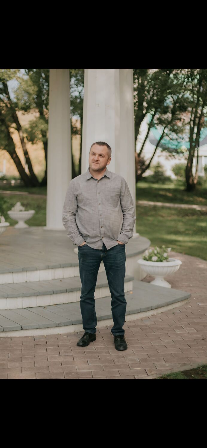 ���� 56308672 ������� �������, 53 ����, ���� ���������� � �������