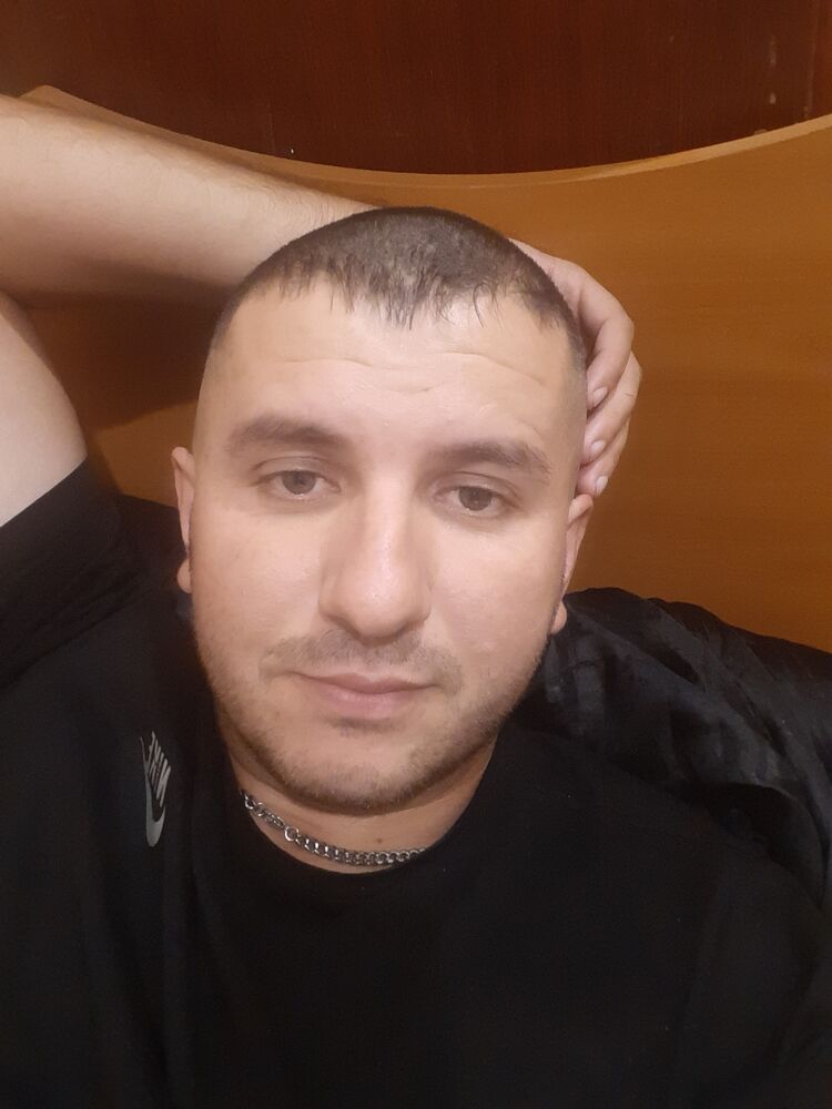 ���������� ������-��-����, ���� ������� ����, 29 ���, ������������ ��� ������, ����� � ���������