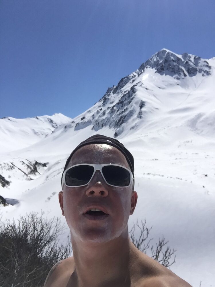 ���� 8827712 ������� ����, 50 ���, ���� ���������� � ��������������-����������