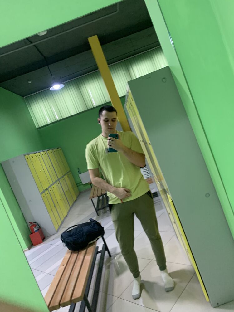 ���� 33898712 ����� Makar, 24 ����, ���� ���������� � ������������