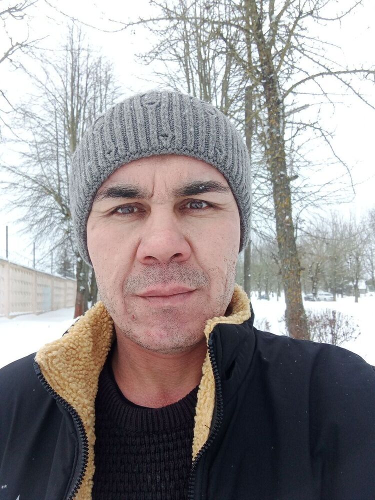 ���� 56209412 ������� ������, 40 ���, ���� ���������� � ������