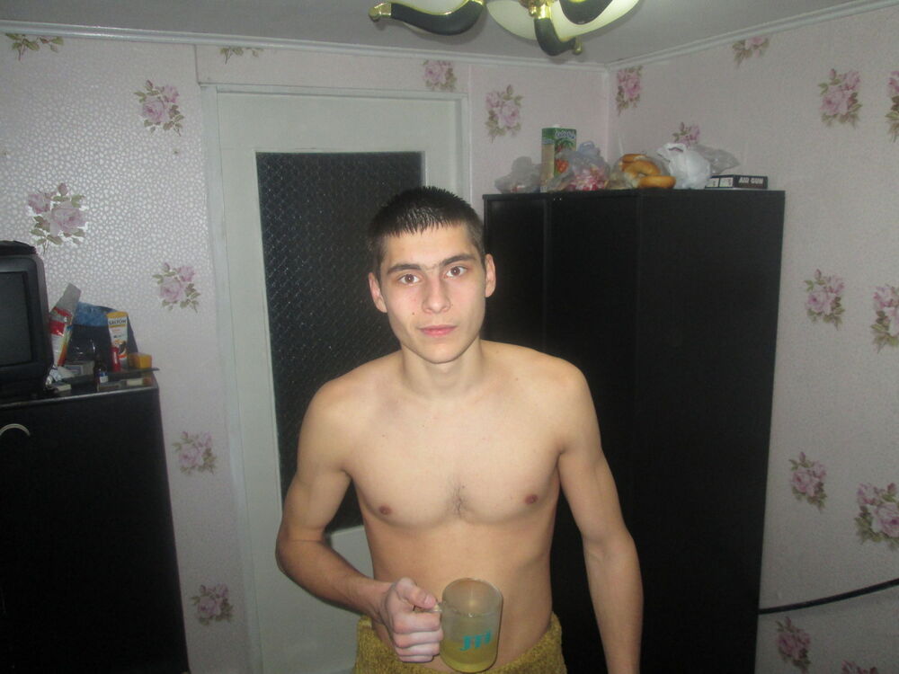  4213762  Kolea, 30 ,    