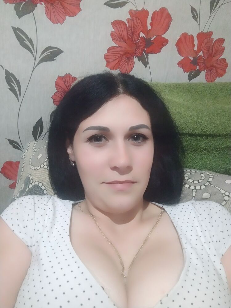  48910522  , 30 ,    