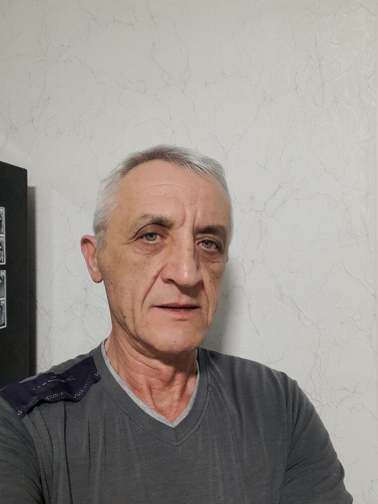 ���� 56225582 ������� Anatolie, 64 ����, ���� ���������� � ��������