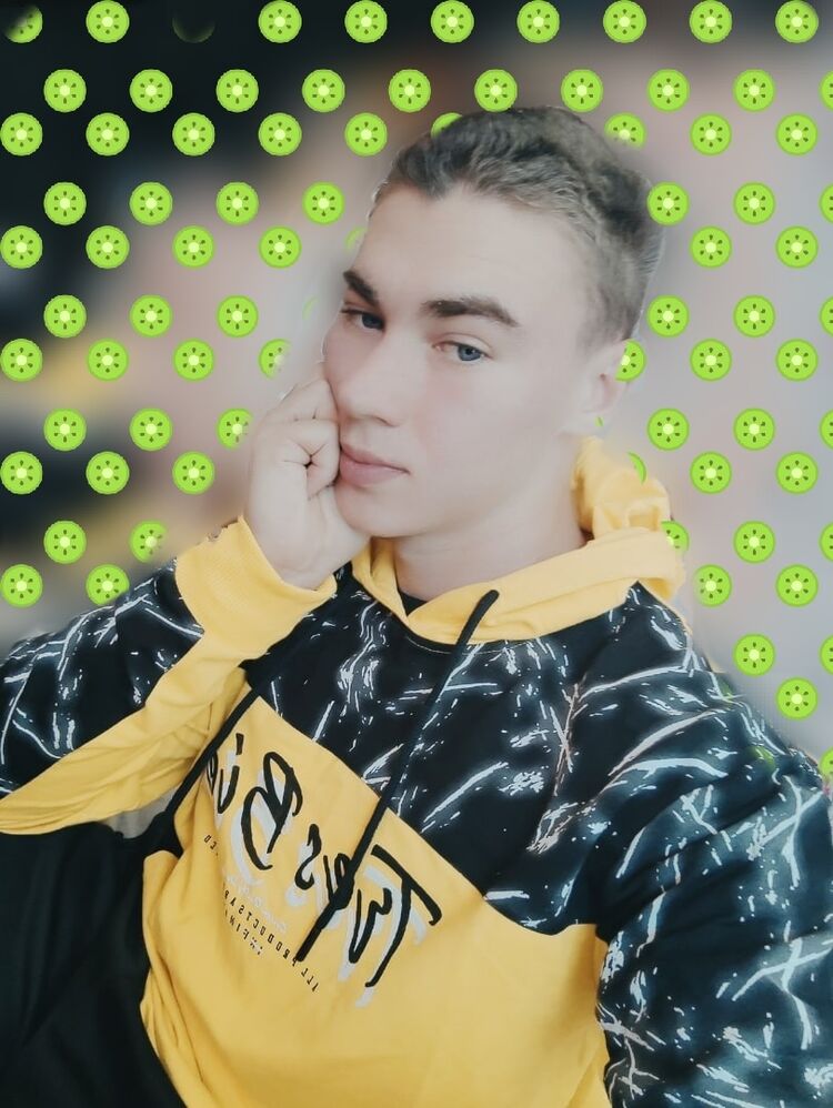 ���������� ������, ���� ����� �����, 22 ����, ������������ ��� ������, ����� � ���������, c�������� ���������, ���������