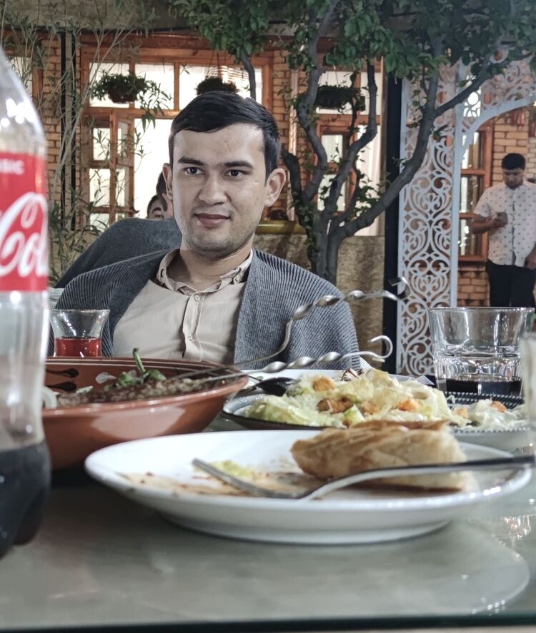  ,   Timur, 29 ,   ,   