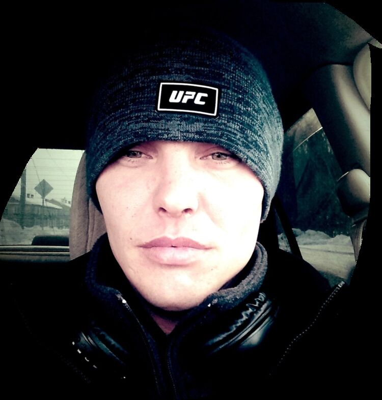 ���������� ����������, ���� ������� ����, 36 ���, ������������ ��� ������, ����� � ���������