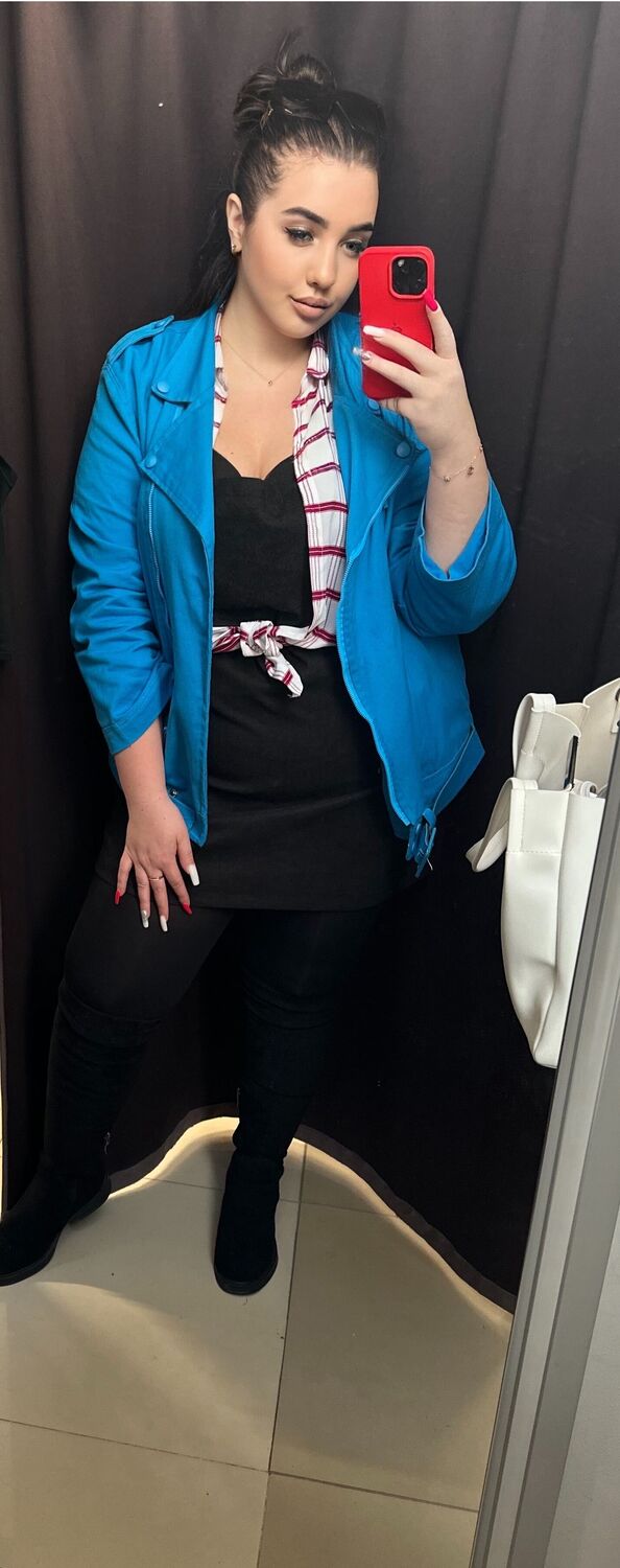 ���������� ���������, ���� ������� ����, 30 ���, ������������ ��� ������, ����� � ���������