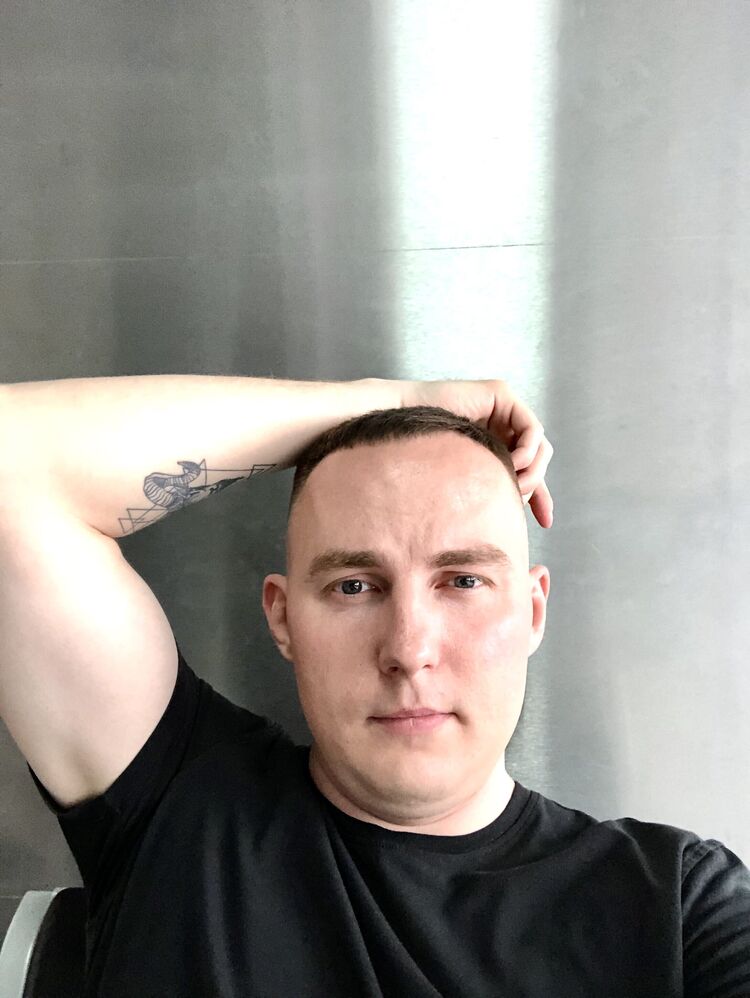 ���� 37840042 ������� �������, 34 ����, ���� ���������� � ������