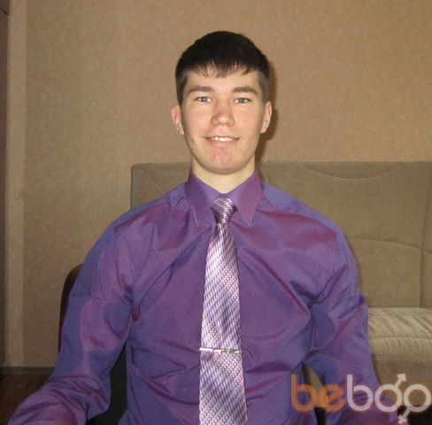 ���� 971882 ������� �������, 36 ���, ���� ���������� � �������������