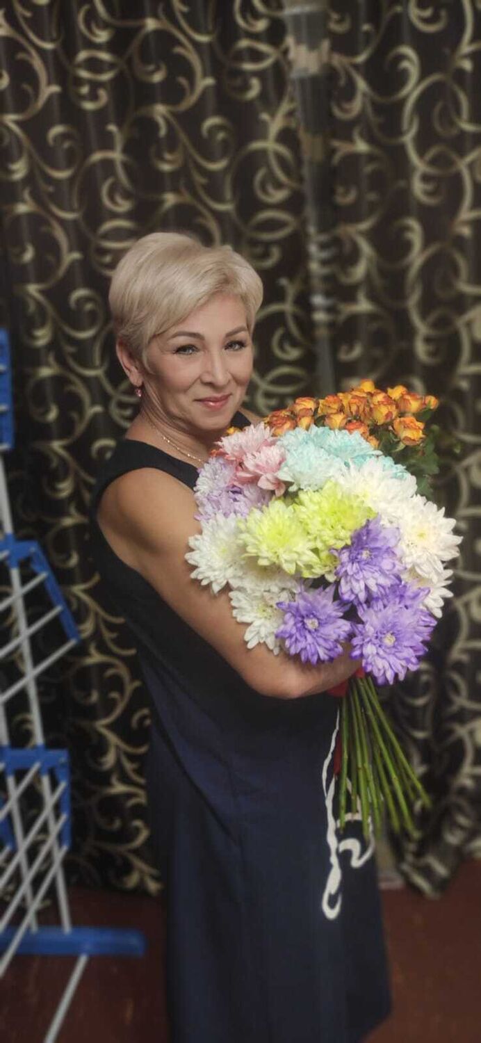  30451562  , 61 ,    -