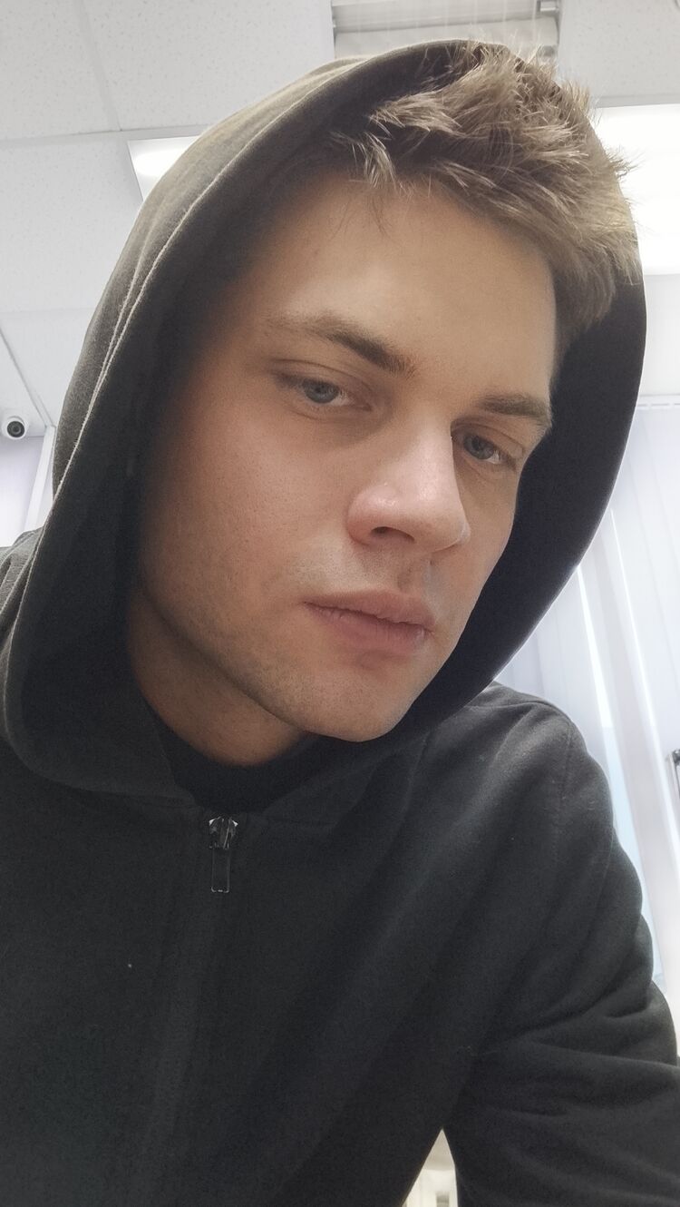 ���� 55634232 ����� ������, 24 ����, ���� ���������� � ������