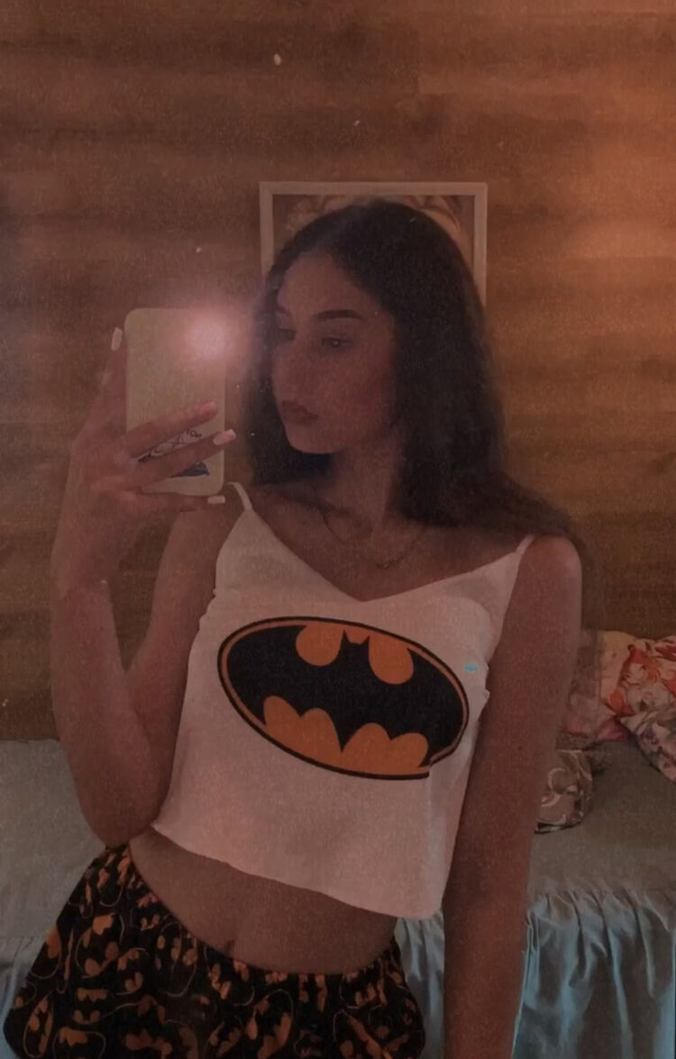  ,   , 25 ,   ,   , c 