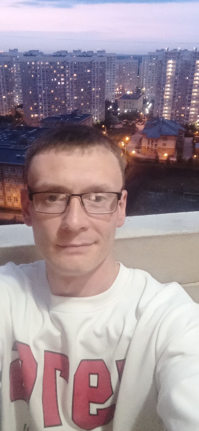 ���� 27737252 ������� ������, 35 ���, ���� ���������� � ������