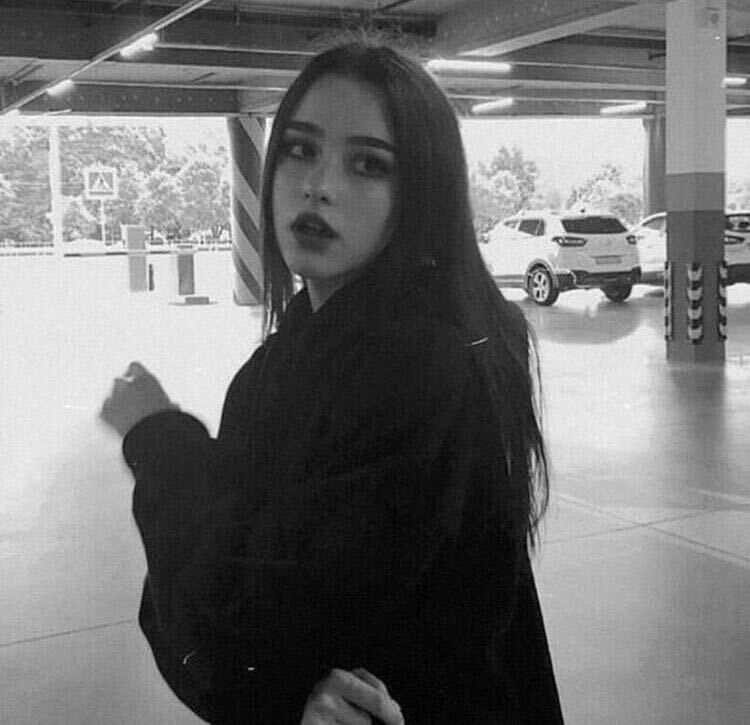 ���� 24027842 ������� ������, 29 ���, ���� ���������� � ������