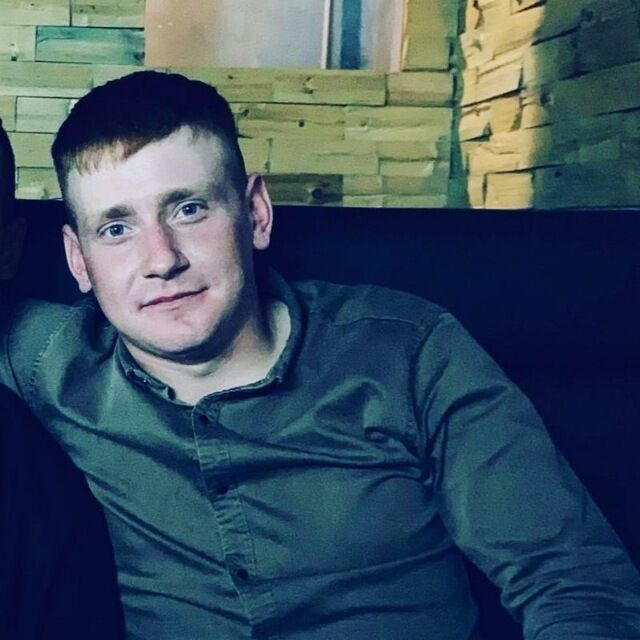 ���� 55703482 ������� ����, 28 ���, ���� ���������� � �����