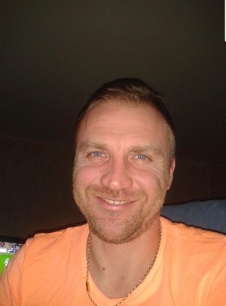 ���� 41047472 ������� ������, 50 ���, ���� ���������� � �����-����������