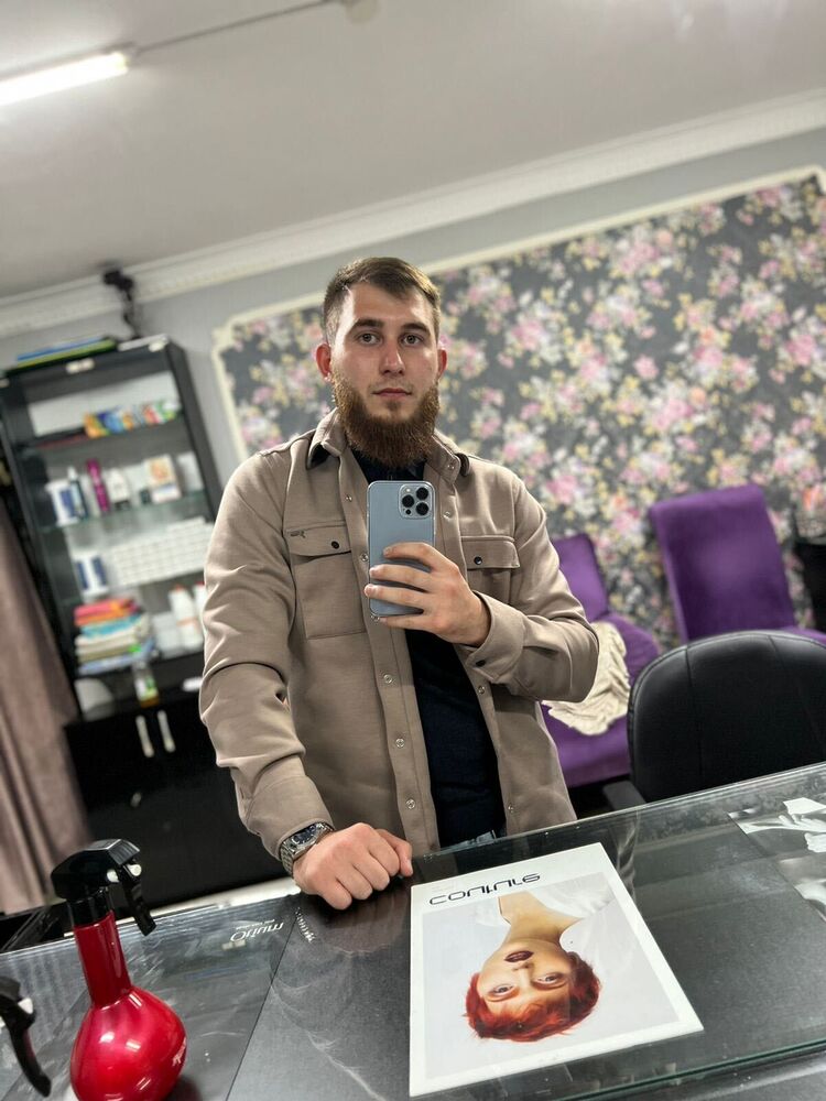  ,   , 30 ,   ,   