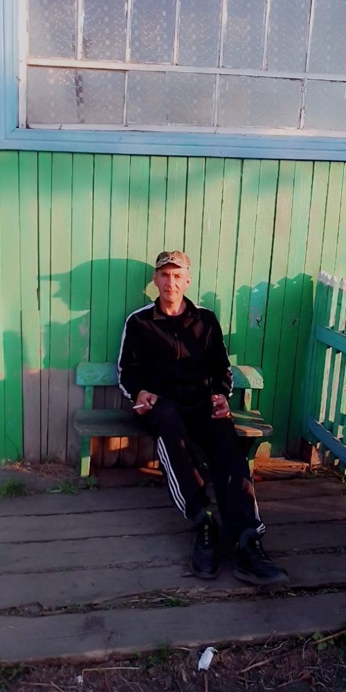 ���� 26656802 ������� �������, 45 ���, ���� ���������� � �����������