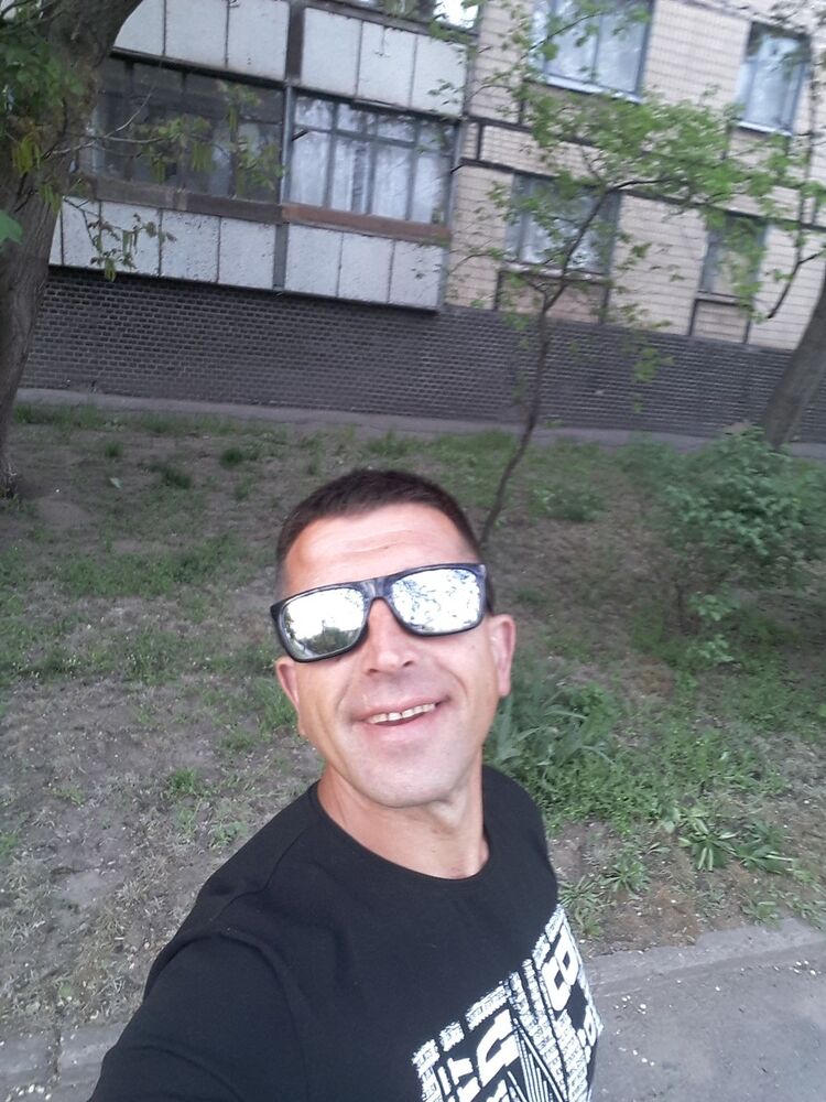 ���������� ����, ���� ������� ����, 50 ���, ������������ ��� ������, ����� � ���������, c�������� ���������