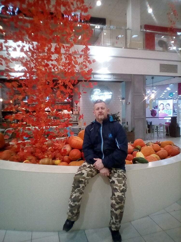 ���� 17982132 ������� �����, 50 ���, ���� ���������� � ������