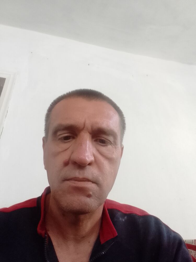  46431562  , 52 ,    