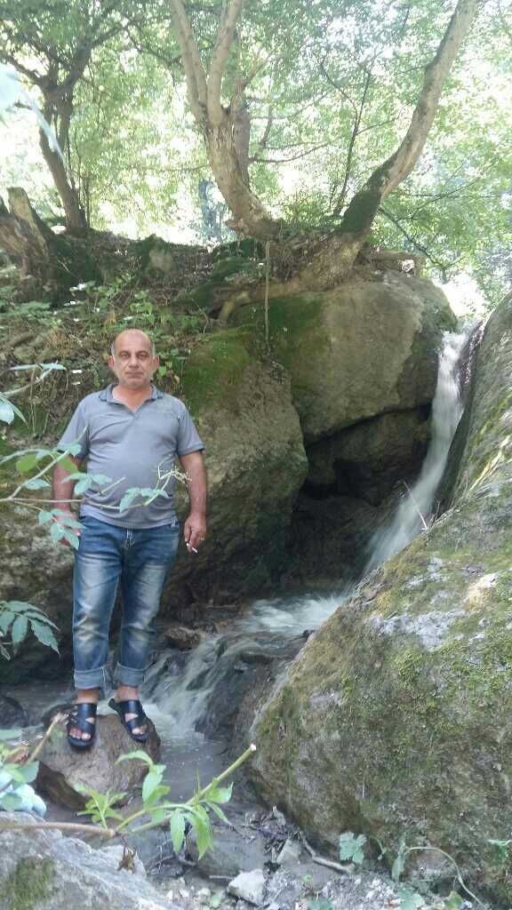 ���� 22953292 ������� �����, 54 ����, ���� ���������� � ����