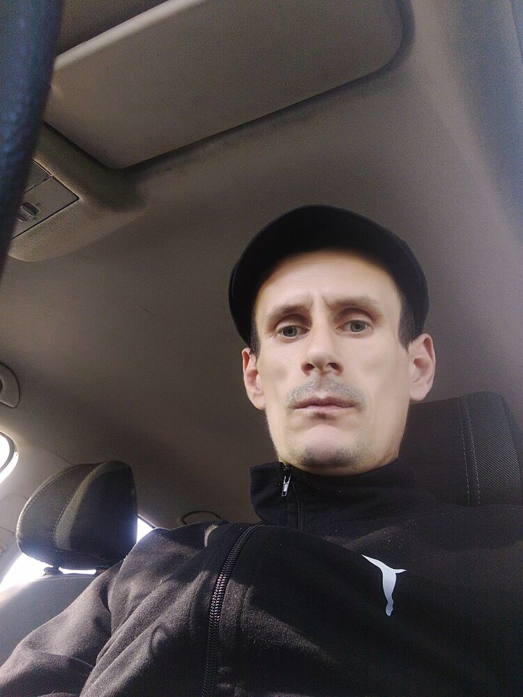  ,   , 40 ,     , c 