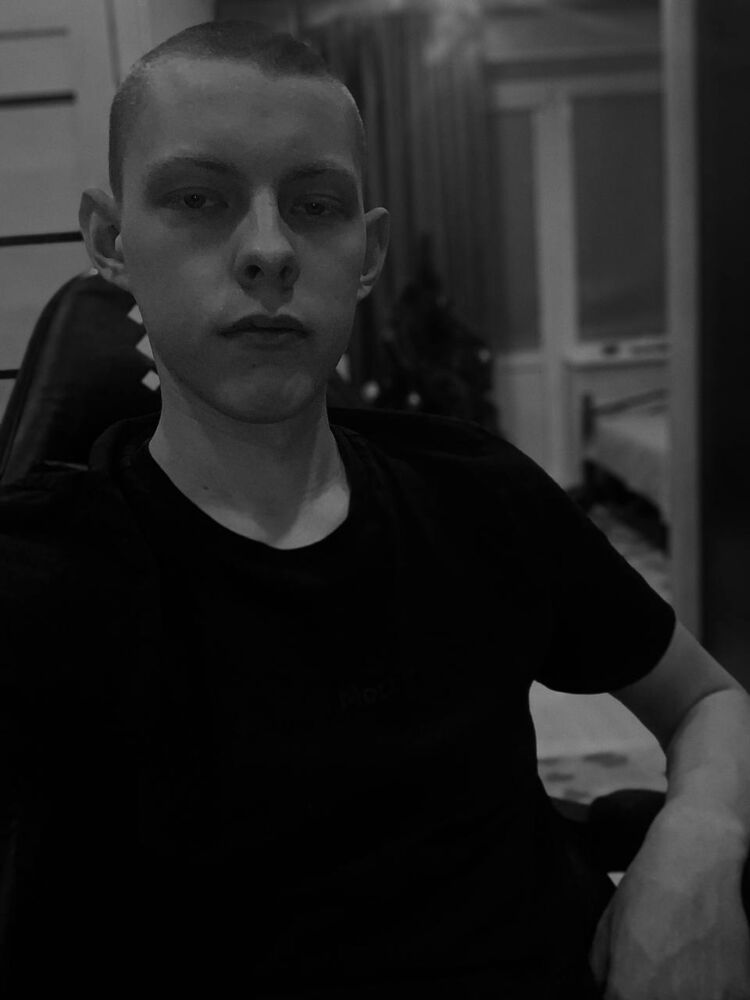 ���������� ���������, ���� ����� ���������, 23 ����, ������������ ��� ������, ����� � ���������, c�������� ���������, ���������