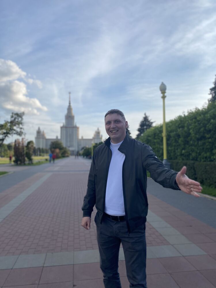  38641372  , 33 ,    -