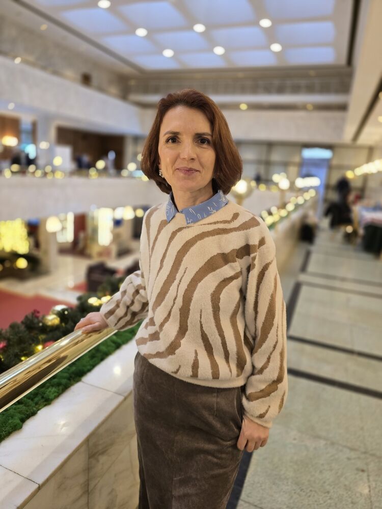 ���������� ������, ���� ������� Albina, 44 ����, ������������ ��� ������, ����� � ���������, c�������� ���������