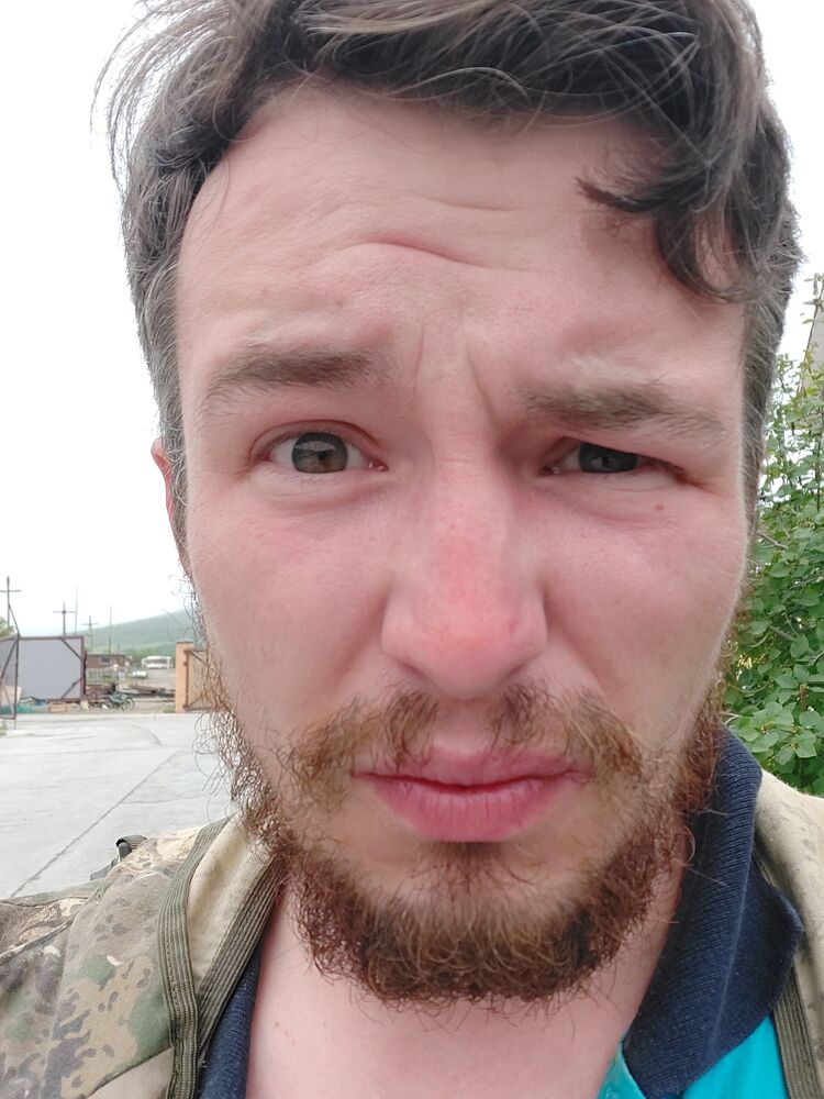 ���������� �������, ���� ������� �������, 31 ���, ������������ ��� ������, ����� � ���������