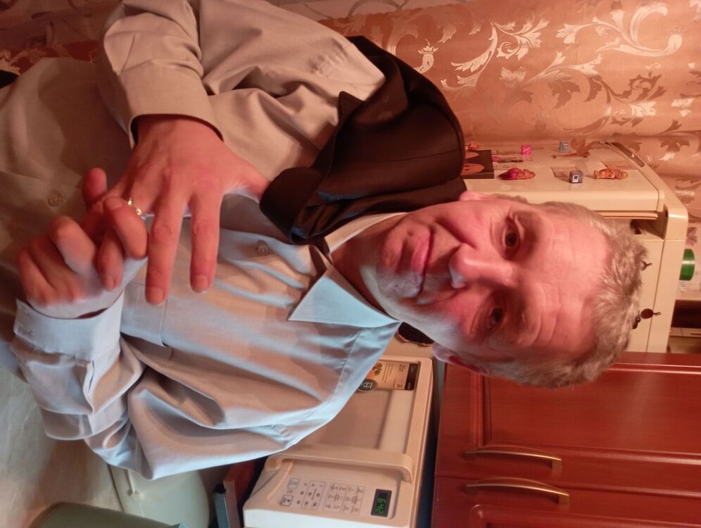 ���������� ������, ���� ������� ������, 52 ����, ������������ ��� ������, ����� � ���������