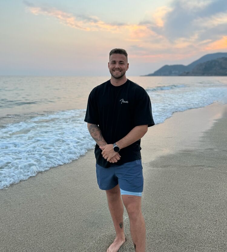 ���� 45380672 ������� �������, 36 ���, ���� ���������� � �����-����������