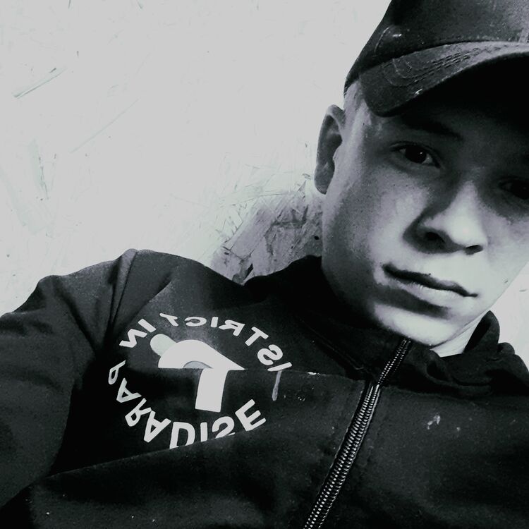 ���������� ������������, ���� ����� ������, 21 ���, ������������ ��� ������, ����� � ���������