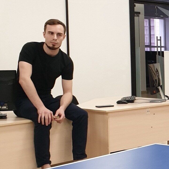 ���������� ����, ���� ������� �������, 29 ���, ������������ ��� ������, ����� � ���������