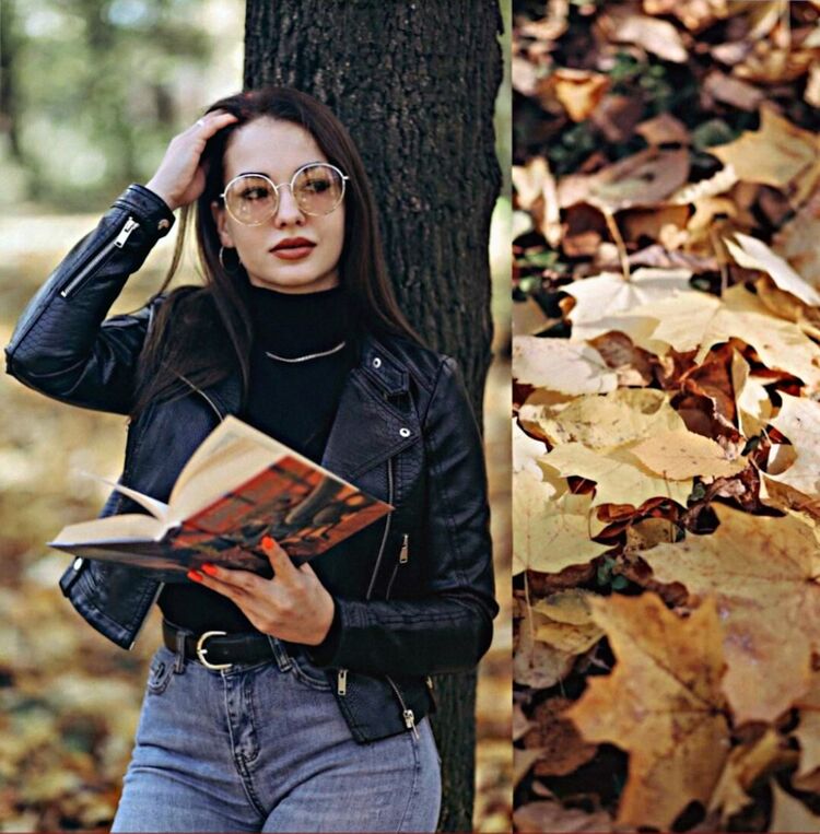 ���� 50893722 ������� �����, 32 ����, ���� ���������� � �����