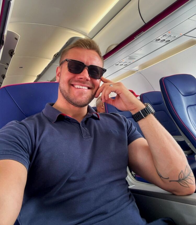 ���� 55845432 ������� ������, 40 ���, ���� ���������� � ��������