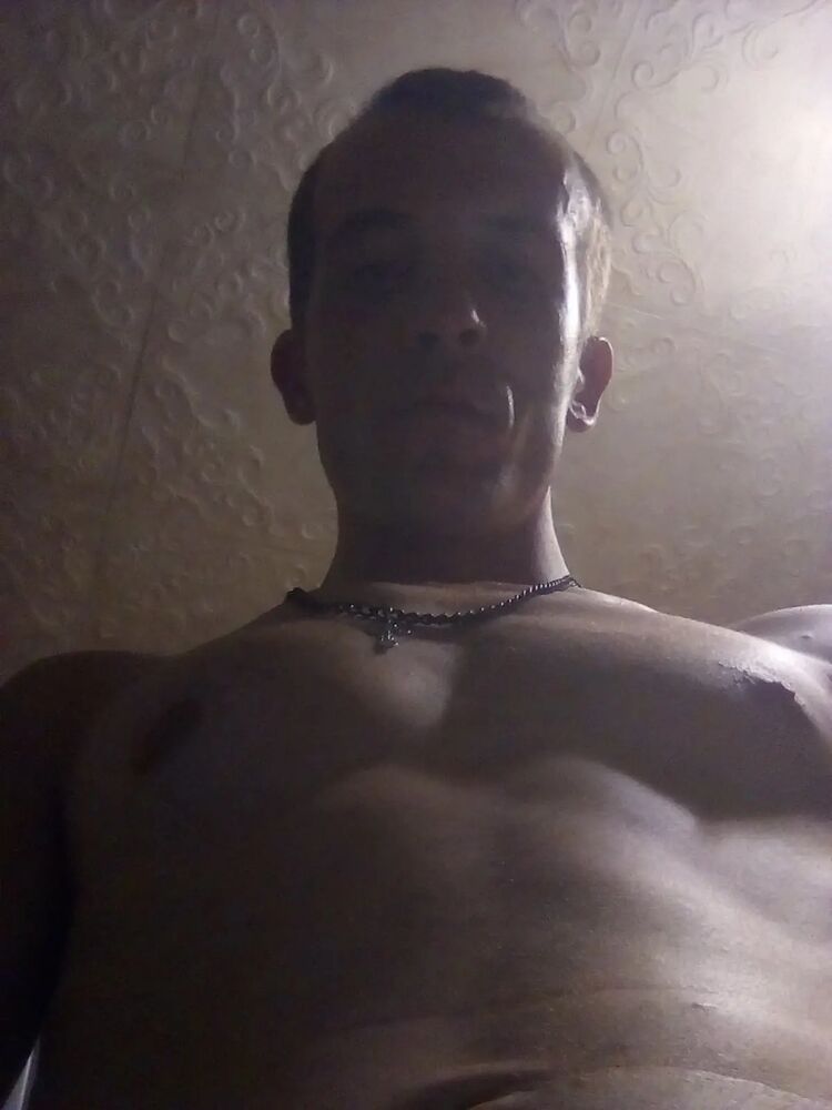  33382582  , 30 ,    -