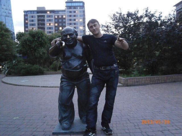 ���������� ������, ���� ������� ������, 43 ����, ������������ ��� ������, ����� � ���������, ���������