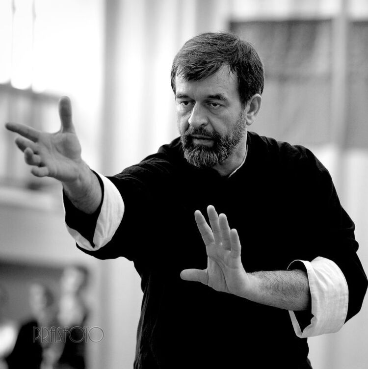 ���� 24575162 ������� ������, 42 ����, ���� ���������� � ������